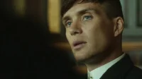 1 сезон 3 серия — Episode #1.3