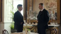 1 сезон 2 серия — Episode #1.2