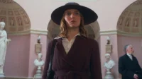 1 сезон 6 серия — Episode #1.6