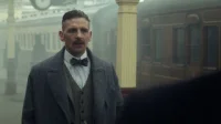 1 сезон 5 серия — Episode #1.5