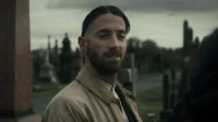 1 сезон 4 серия — Episode #1.4