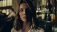 1 сезон 1 серия — Episode #1.1