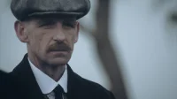 2 сезон 1 серия — Episode #2.1