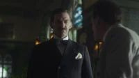 2 сезон 2 серия — Episode #2.2
