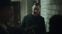 3 сезон 4 серия — Episode #3.4