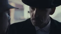 3 сезон 6 серия — Episode #3.6