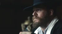 3 сезон 5 серия — Episode #3.5