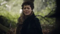 4 сезон 5 серия — Дуэль